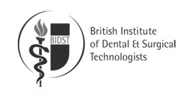 British Institute of Dental & Surgical Technologists
