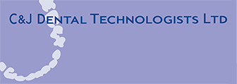 C & J Dental Technologists Ltd