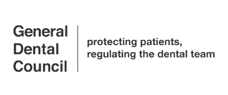 General Dental Council - protecting patients, regulating the dental team